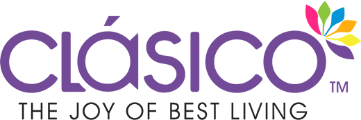 Clasico Logo